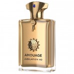 Amouage Jubilation 40 Man Amouage Jubilation 40 Man