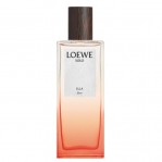 Guerlain Eau de Coton 2026