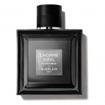 Guerlain L'Homme Ideal Platine Prive Guerlain L'Homme Ideal Platine Prive