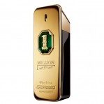 Paco Rabanne 1 Million Golden Oud Paco Rabanne 1 Million Golden Oud