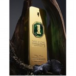 Paco Rabanne 1 Million Golden Oud Paco Rabanne 1 Million Golden Oud