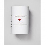 Zarkoperfume Sending Love Zarkoperfume Sending Love