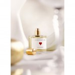 Zarkoperfume Sending Love Zarkoperfume Sending Love