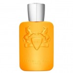 Parfums de Marly Perseus Parfums de Marly Perseus