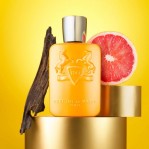 Parfums de Marly Perseus Parfums de Marly Perseus