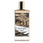 Memo Italian Leather
