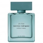 Narciso Rodriguez For Him Vetiver Musc Narciso Rodriguez For Him Vetiver Musc