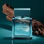 Narciso Rodriguez For Him Vetiver Musc Narciso Rodriguez For Him Vetiver Musc