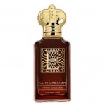 Clive Christian E Cashmere Musk Clive Christian E Cashmere Musk