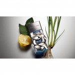 Michael Kors Pour Homme