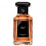 Guerlain Tobacco Honey Guerlain Tobacco Honey