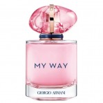 ARMANI My Way Nectar ARMANI My Way Nectar