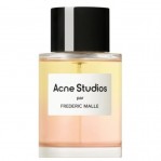 Frederic Malle Acne Studios