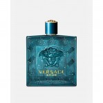 Versace Eros