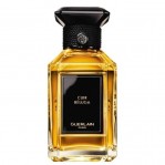 Guerlain Cuir Beluga