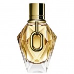 Paco Rabanne Million Gold for Her Paco Rabanne Million Gold for Her