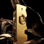 Paco Rabanne Million Gold for Her Paco Rabanne Million Gold for Her