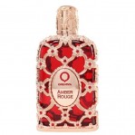 Orientica Premium Amber Rouge Orientica Premium Amber Rouge