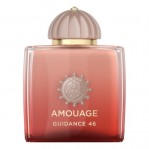 Amouage Guidance 46 Amouage Guidance 46