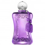 Parfums de Marly Palatine Parfums de Marly Palatine