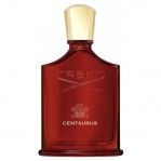 Creed Centaurus Creed Centaurus