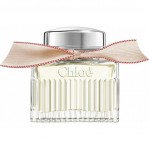 Chloe L'Eau De Parfum Lumineuse Chloe L'Eau De Parfum Lumineuse