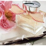 Chloe L'Eau De Parfum Lumineuse Chloe L'Eau De Parfum Lumineuse