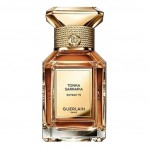 Guerlain Tonka Sarrapia Extrait 75 Guerlain Tonka Sarrapia Extrait 75