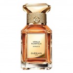 Guerlain Vanille Planifolia Extrait 21 Guerlain Vanille Planifolia Extrait 21