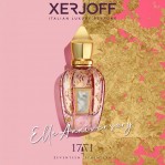 Xerjoff Elle Anniversary Xerjoff Elle Anniversary