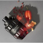 Viktor & Rolf Spicebomb Infrared Eau de Parfum Viktor & Rolf Spicebomb Infrared Eau de Parfum