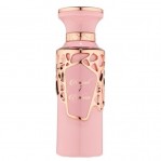 Fragrance World Bouquet of Euphoria