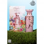 Fragrance World Bouquet of Euphoria