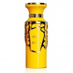 Fragrance World Nectar of Ecstasy