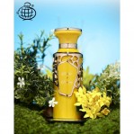 Fragrance World Nectar of Ecstasy