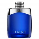 Montblanc Legend Blue Montblanc Legend Blue