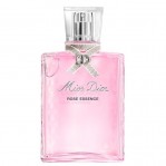 Christian Dior Miss Dior Rose Essence Christian Dior Miss Dior Rose Essence