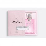 Christian Dior Miss Dior Rose Essence Christian Dior Miss Dior Rose Essence