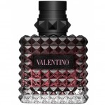 Valentino Donna Born In Roma Intense Valentino Donna Born In Roma Intense