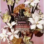 Valentino Donna Born In Roma Intense Valentino Donna Born In Roma Intense