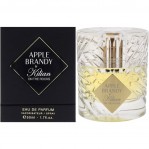 By Kilian Apple Brandy on the Rocks By Kilian Apple Brandy on the Rocks