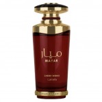 Lattafa Perfumes Mayar Cherry Intense