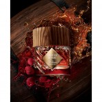 By Kilian Angels' Share Paradis By Kilian Angels' Share Paradis