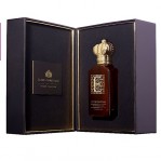 Clive Christian E Cashmere Musk Clive Christian E Cashmere Musk