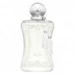 Parfums de Marly Valaya Exclusif Parfums de Marly Valaya Exclusif