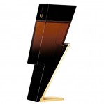 Carolina Herrera 212 Bad Boy Elixir