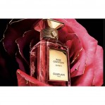 Guerlain Rose Centifolia Extrait 1 Guerlain Rose Centifolia Extrait 1