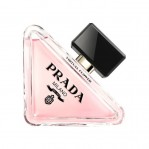 Prada Paradoxe Virtual Flower Prada Paradoxe Virtual Flower