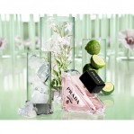 Prada Paradoxe Virtual Flower Prada Paradoxe Virtual Flower