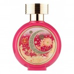 Haute Fragrance Company Pink Moon Haute Fragrance Company Pink Moon